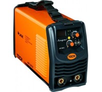 Сварочный инвертор СВАРОГ TECH ARC 205 B  (Z203) 00000087881