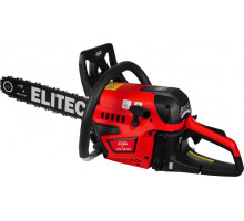 Бензопила ELITECH ПБ 5833C 205454