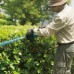 Ножницы-кусторез аккумуляторные MAKITA DUH 502 Z с бесщеточным двигателем без АКб и ЗУ [DUH502Z]