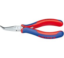 Плоскогубцы для захвата и монтажа KNIPEX 3582145 145 мм [KN-3582145]