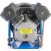 Компрессор поршневой NORDBERG NCE50/360V v-образный [ЦБ-0010783]