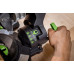 Пила торцовочная аккумуляторная GREENWORKS GD24MS216 24V, б/щ, 4800 об/мин, АКБ 5Ач и ЗУ 1501707UG