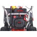 Снегоуборочная машина GEOS SnowLine 700 E [212931]