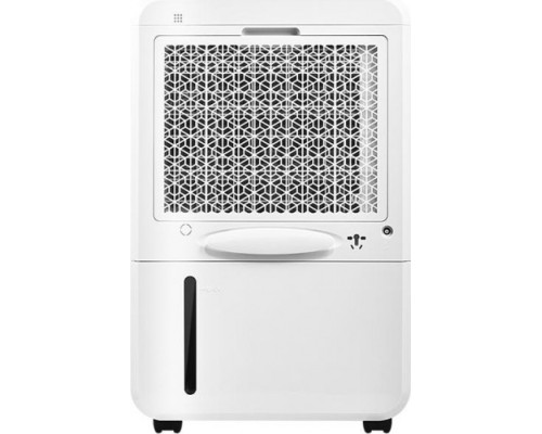 Осушитель воздуха ELECTROLUX EDH-65L [НС-1248745]