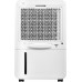 Осушитель воздуха ELECTROLUX EDH-65L [НС-1248745]