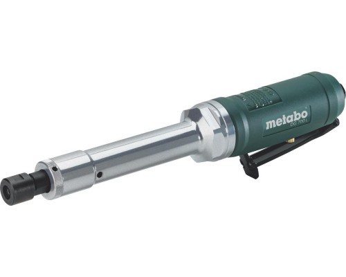 Шлифмашина прямая пневматическая METABO DG 700 L [601555000]