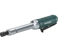 Шлифмашина прямая пневматическая METABO DG 700 L 601555000