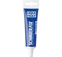 Универсальная смазка LIQUI MOLY Schmierfix 0,05 л 1080 [1080]