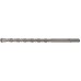 Бур SDS-plus Kranz 14x800x740 по бетону [KR-91-0076]