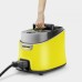 Пароочиститель KARCHER SC 4 Deluxe EasyFix Iron 1.513-261.0 [1.513-261.0]