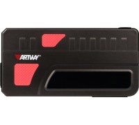 Пусковое устройство ARTWAY JSS-1018