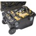 Ящик для инструмента STANLEY FATMAX MID-SIZE CHEST FMST1-73601 [FMST1-73601]