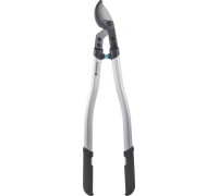 Сучкорез GARDENA Premium 700 B 08710-20.000.00
