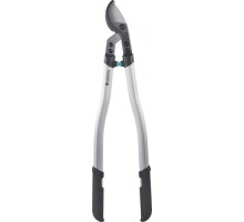 Сучкорез GARDENA Premium 700 B 08710-20.000.00