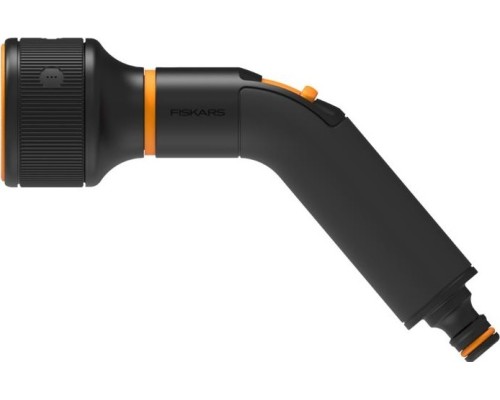 Пистолет для полива FISKARS 1052183