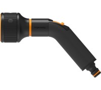 Пистолет для полива FISKARS 1052183