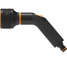 Пистолет для полива FISKARS 1052183