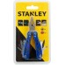 Мультитул STANLEY MULTI TOOL STHT0-70648 [STHT0-70648]