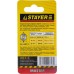 Ролик для плиткореза STAYER MASTER режущий элемент арт. 3305-хх, 3310-хх, 16 / 3мм [3320-16]