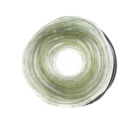 Набор дюралайт Neon-Night 121-329-20 LED фиксинг (2W) – мульти (rygb), 24LED/м, 20м