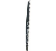 Пилки для мягких материалов BOSCH T313AWP HCS (3шт) Special for Soft Material [2608635187]