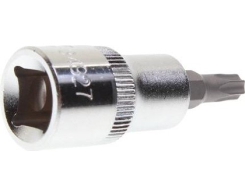 Головки TORX JTC 34927 3/8