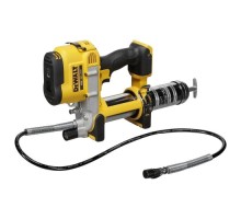 Пистолет для герметика аккумуляторный DeWALT DCGG571NK-XJ