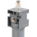 Лубрикатор NORDBERG NP8342 ¼