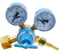 Редуктор кислородный Кедр БКО-50 (8005700) 8005700