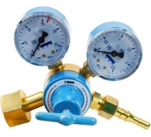 Редуктор кислородный Кедр БКО-50 (8005700) 8005700
