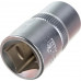 Набор головок 1/2" BERGER BG2036 SuperLock 8-32 мм, 17 предметов