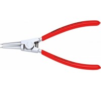Съемник стопорных колец KNIPEX 4613А2 KN-4613A2