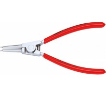 Съемник стопорных колец KNIPEX 4613А2 KN-4613A2