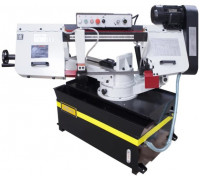 Станок ленточнопильный STALEX BS-1018R 388116