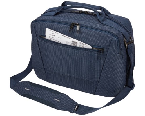 Сумка THULE 3204057 Crossover 2 Boarding Bag, 25L, Dress Blue