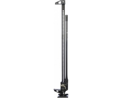 Домкрат реечный MATRIX High Jack 3 т - 135/1315 мм 505195 [505195]