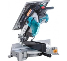 Пила торцовочная сетевая MAKITA LH 1040 F [LH1040F]