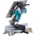 Пила торцовочная сетевая MAKITA LH 1040 F [LH1040F]