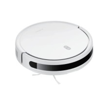 Робот-пылесос XIAOMI Robot Vacuum E10 EU B112 (BHR6783EU) [X43825]