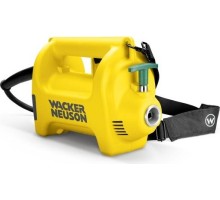 Привод глубинного вибратора WACKER NEUSON М 1500 [5100005142]