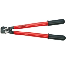 Кабелерез KNIPEX 9517500 KN-9517500