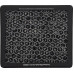 Фильтр BALLU FB-H13-CARBON комбинированный НС-1595822 купить с доставкой и официальной гарантией