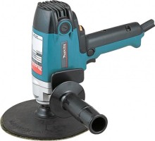 Полировальная машинка MAKITA GV 7000 C [GV7000C]