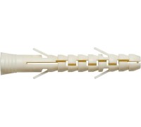 Дюбель SORMAT NAT10 х 80 распорный 75011 75011