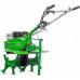 Культиватор AURORA DIGGER 750 с комплектом фрез гусиные лапки 24586