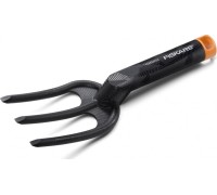 Посадочная вилка FISKARS 1000696