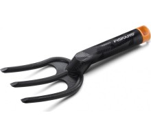 Посадочная вилка FISKARS 1000696