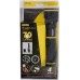 Фонарь светодиодный STANLEY ALUMINIUM TORCH - RECHARGEABLE 1-95-154 [1-95-154]