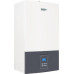 Котел газовый KOTITONTTU TOIVO T15 DK WI-FI модуль 00-00000658 купить с доставкой и официальной гарантией