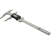 Штангенциркуль ЧИЗ  электронный ШЦЦ-2- 500 0.01 губ.125мм ЧИЗ 115590